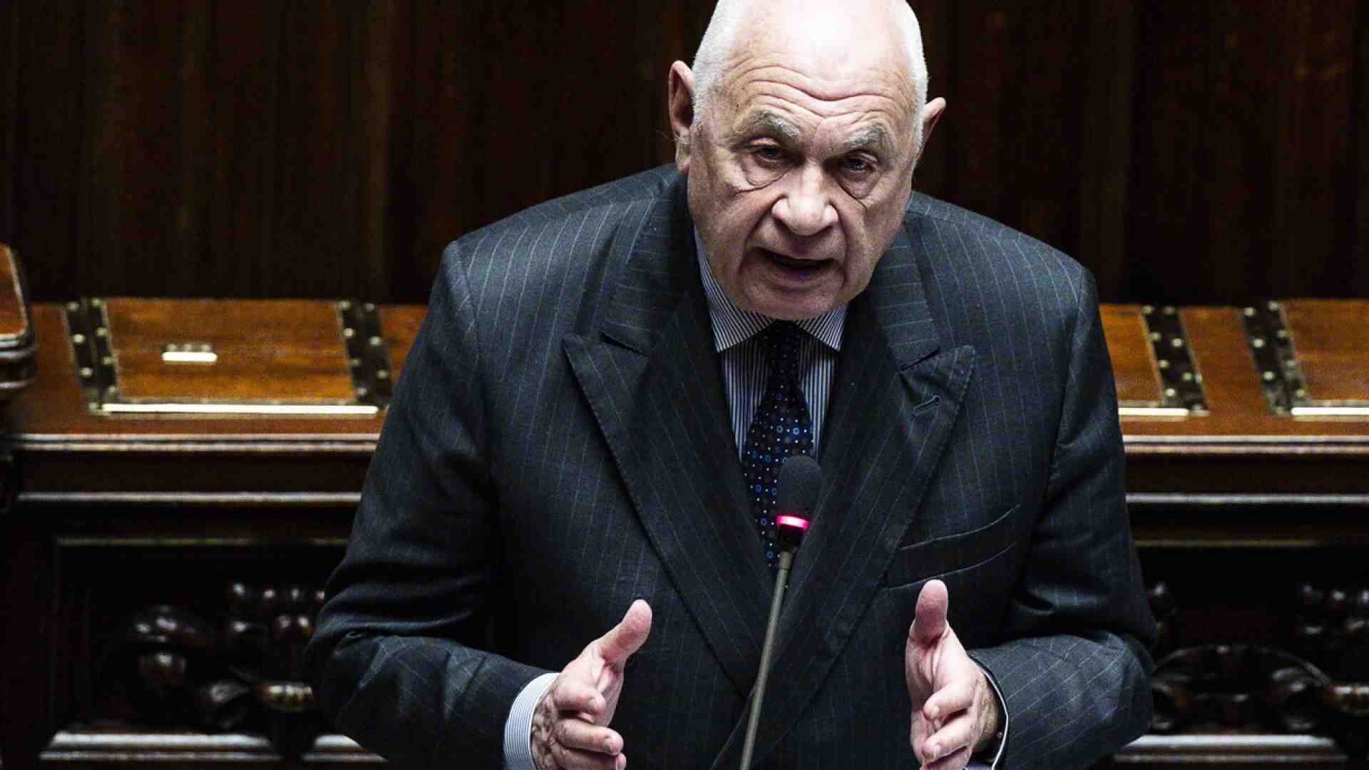 Nordio valuta ancora modifiche sui test psicoattitudinali ai magistrati