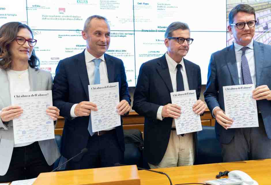 Per Azione oggi Zambuto è impresentabile, ma un anno fa era un esempio