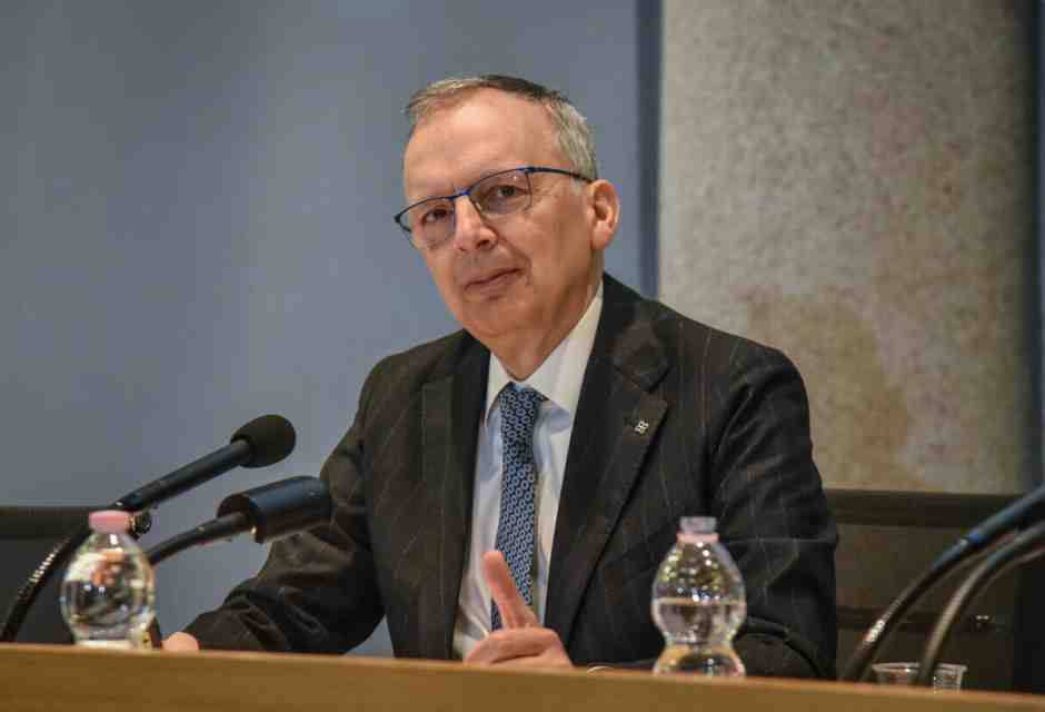 De Felice ci spiega cosa c’è dietro la crescita a sorpresa del pil italiano