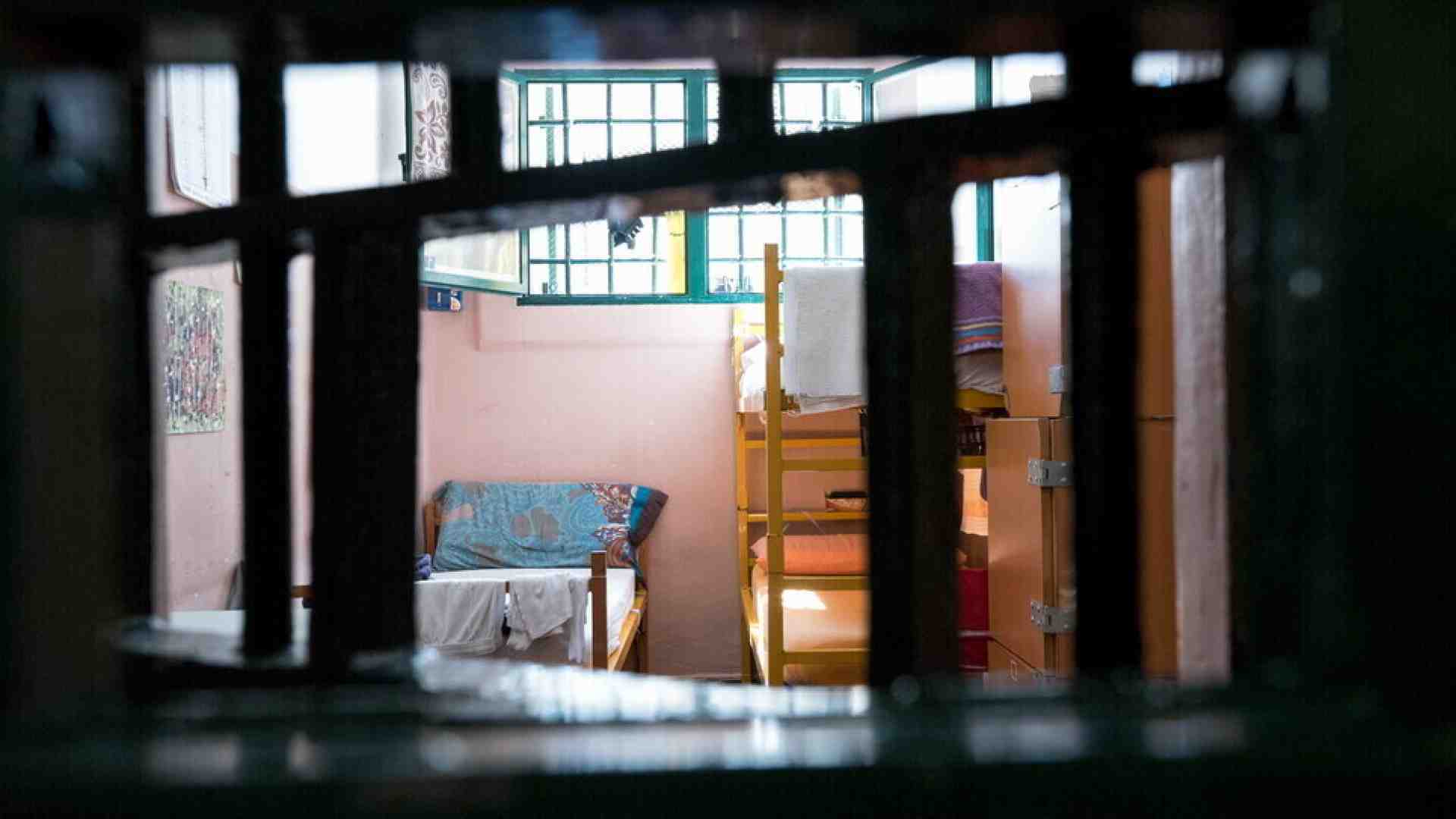 Le carceri italiane sono più incivili di quelle ungheresi. Salis ci pensi bene prima di tornare in Italia