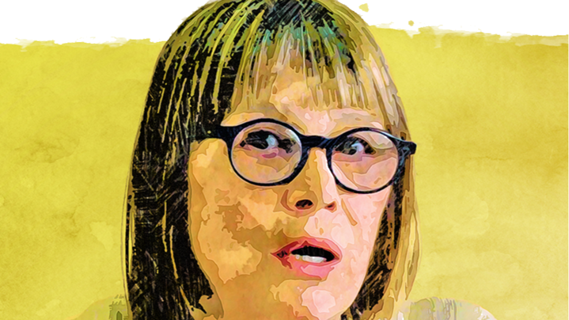 «Così do la caccia agli autori dei crimini in ex Jugoslavia»