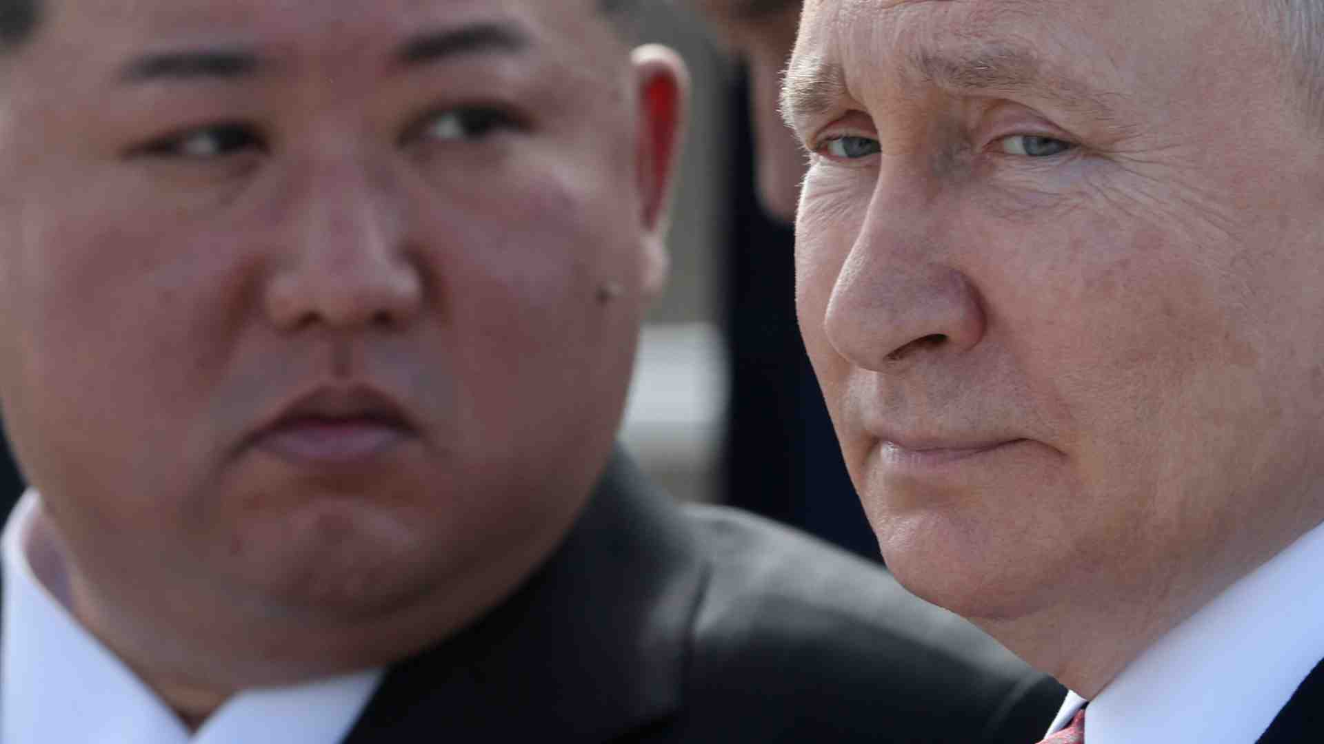Putin spegne i nostri occhi su Kim. La Russia mette il veto sul Panel of Expert per Pyongyang