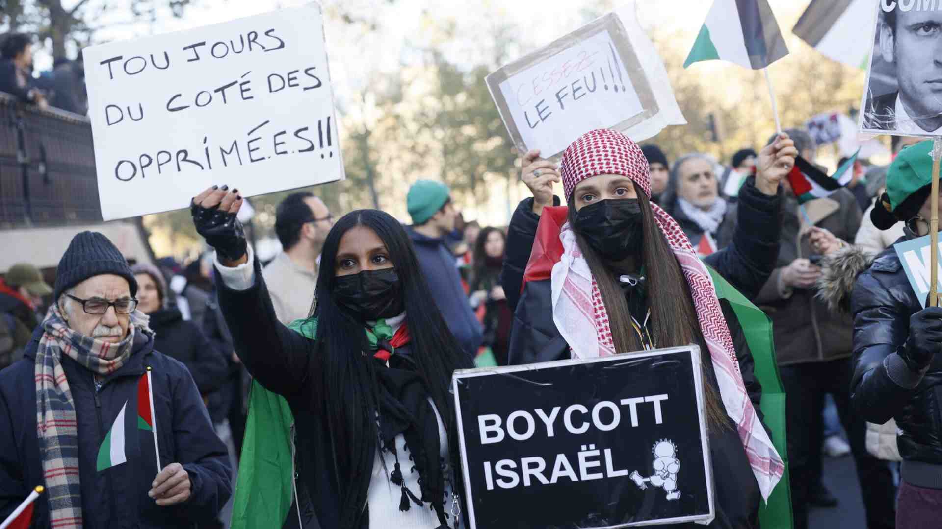 Demonizzare Israele. Sciences Po Menton, il campus della discordia che organizza conferenze contro gli ebrei