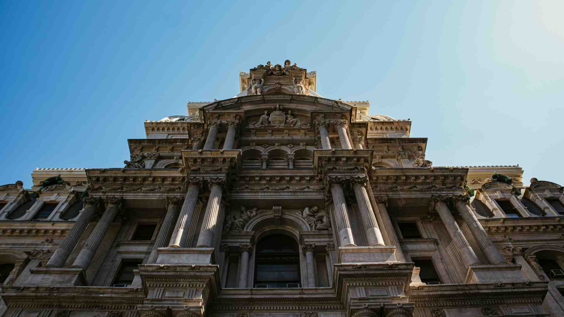 Quella volta che mi stavo vantando in comune