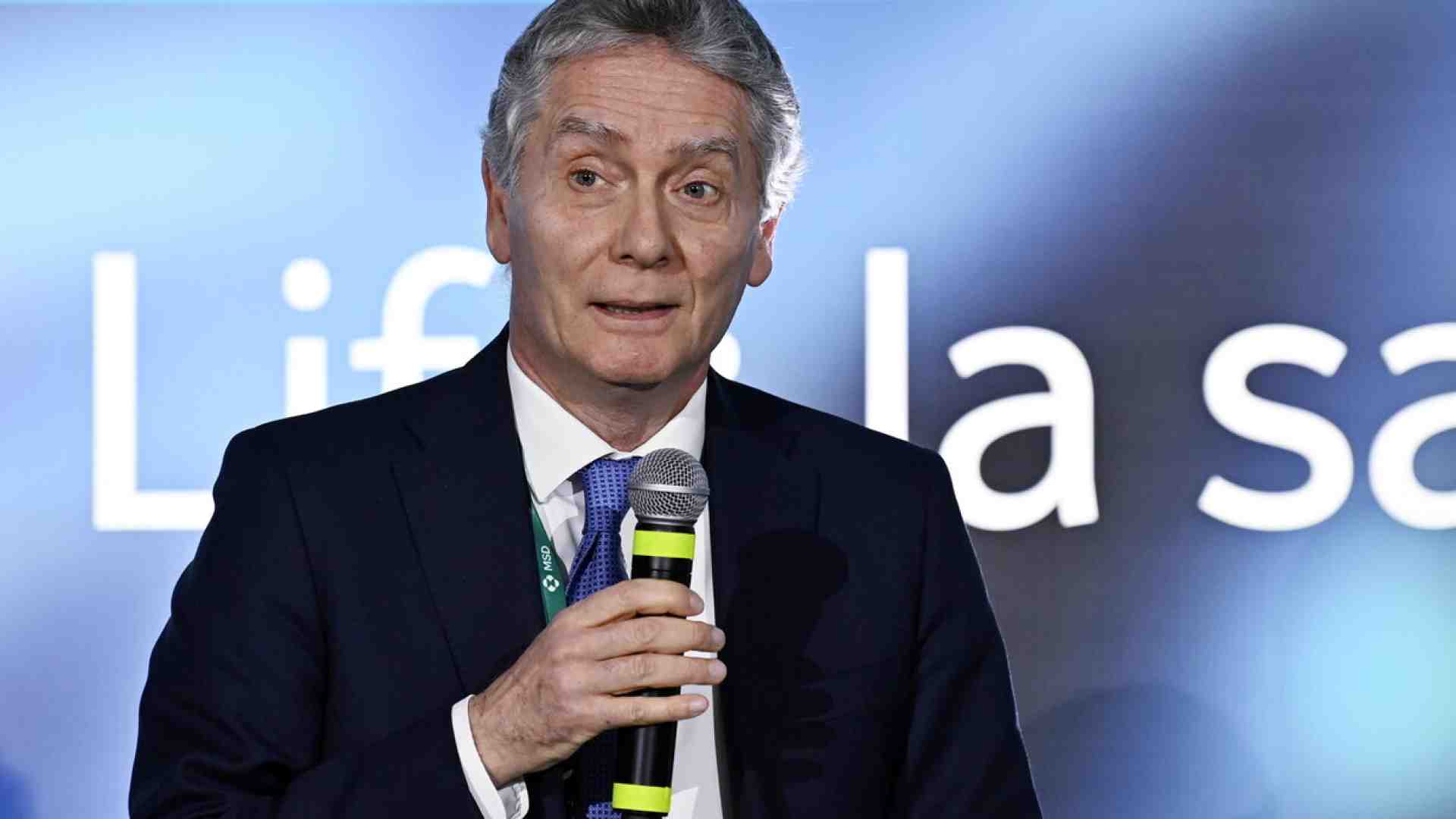 Vita da Ragionier Mazzotta, il funzionario che Giorgetti e Meloni vogliono sostituire per il buco Superbonus