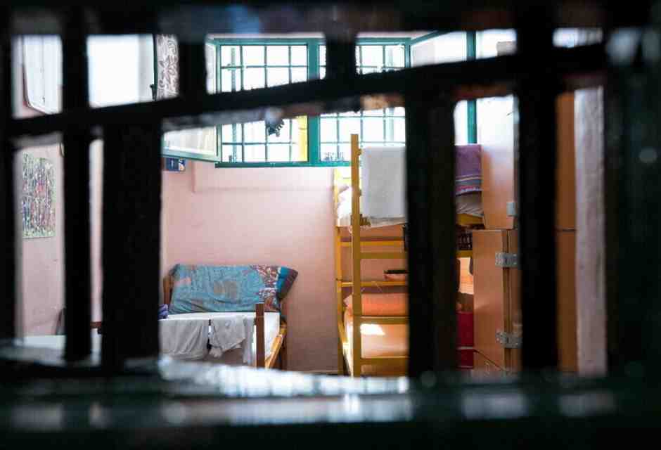 Le carceri italiane sono più incivili di quelle ungheresi. Salis ci pensi bene prima di tornare in Italia