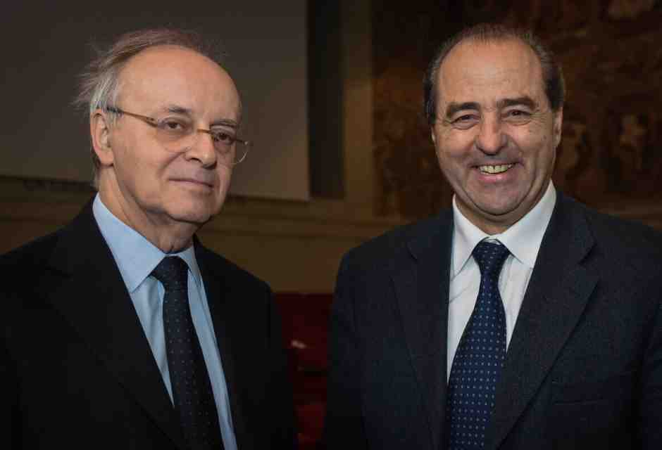 “Non esistono innocenti ma…” e altri test a risposta infallibile per trovare buoni pm