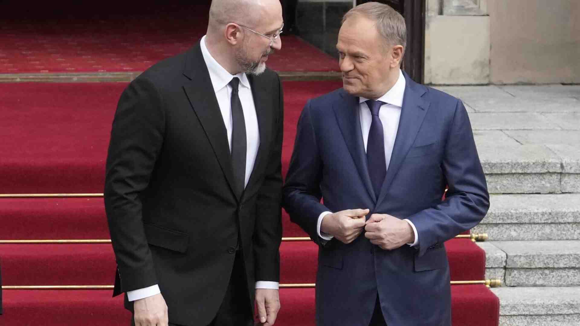 L’Europa è a due velocità sulla Difesa: i paesi nel panico sono i più lenti