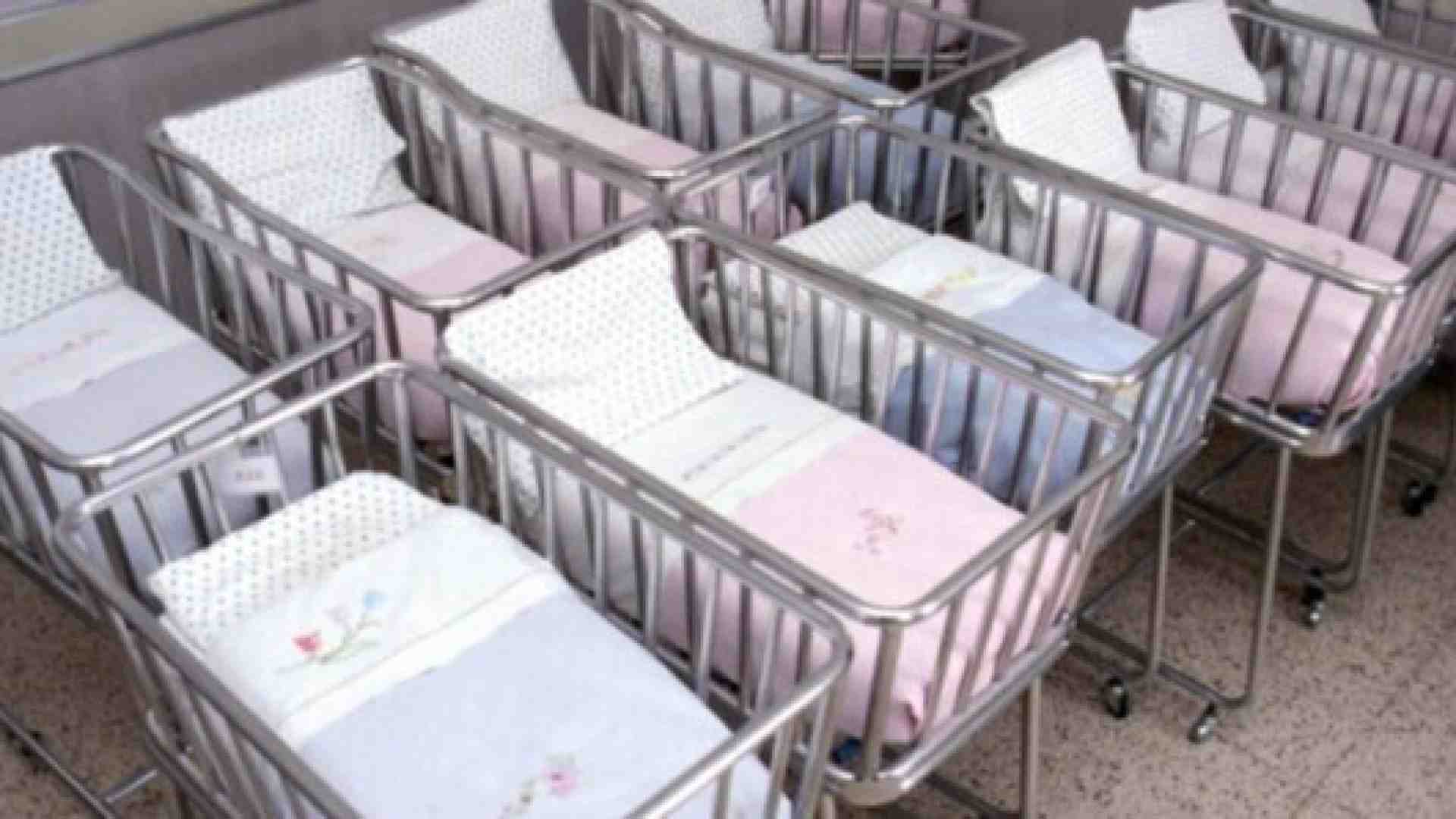 Qualche luce e le solite ombre nel bilancio demografico del 2023