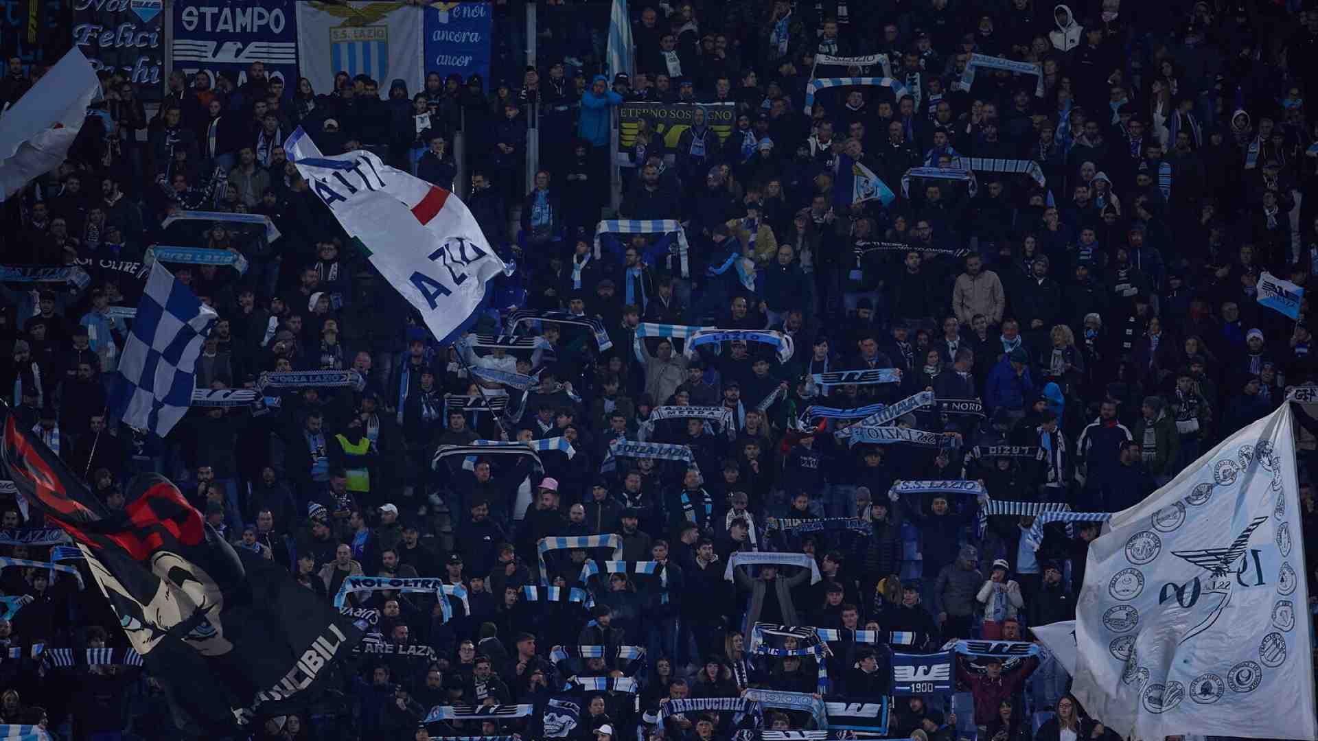 Da Battisti ad Annalisa. Come sono diventati pop i cori delle curve