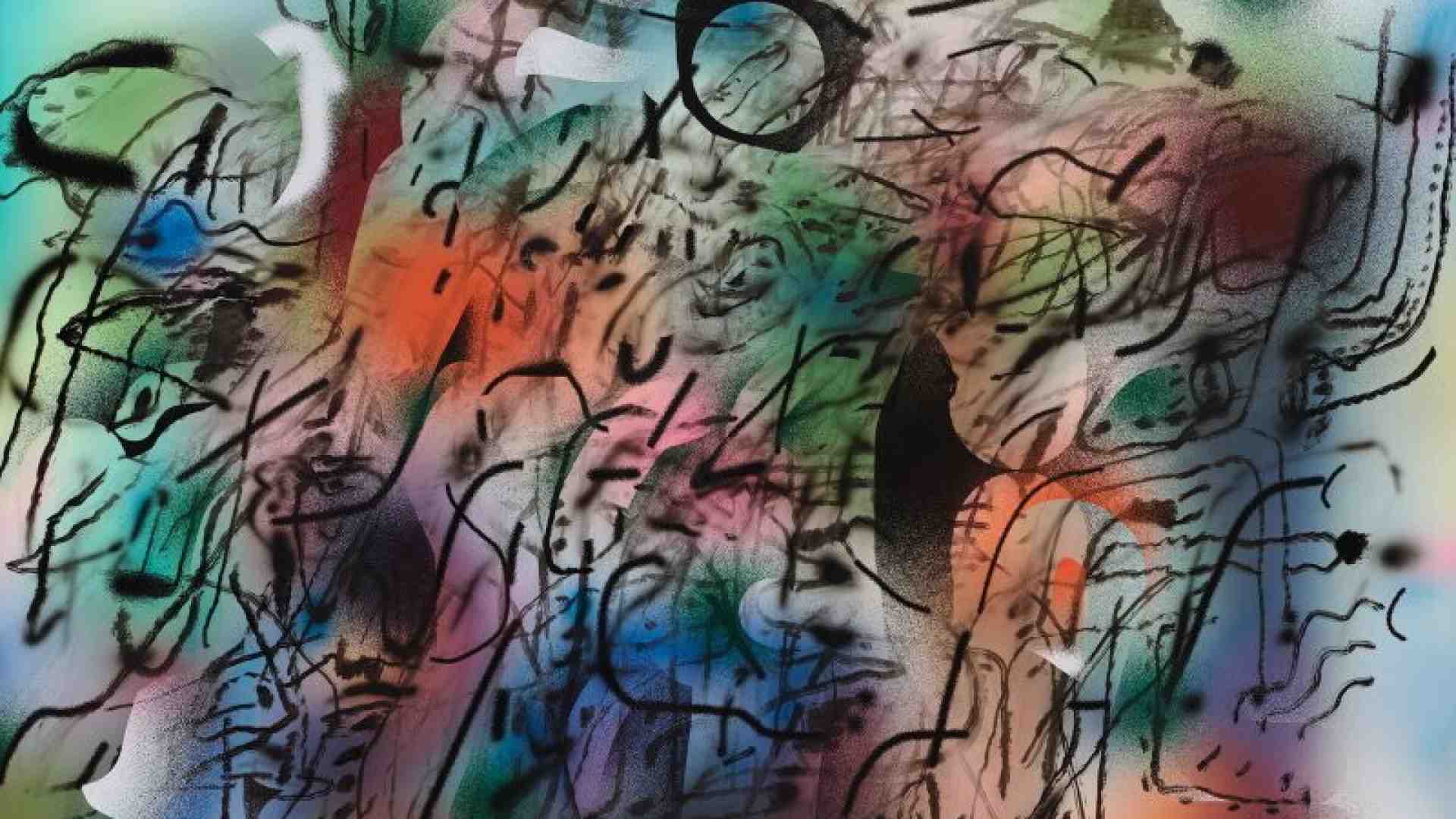 Le mostre primaverili a Venezia tra i palazzi della Fondazione Pinault