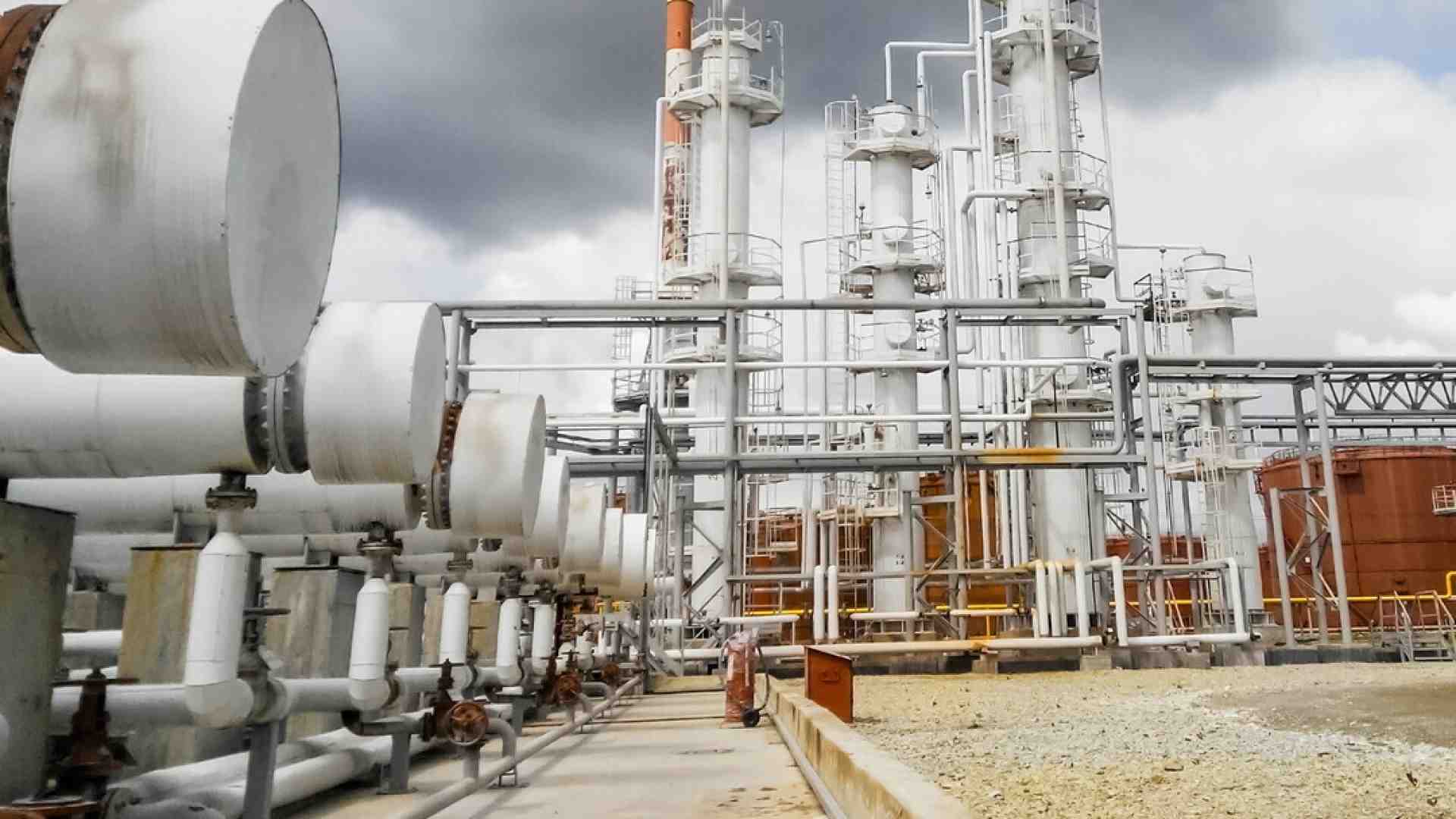 I costi dell’Energiewende. La Germania alla ricerca di 60 miliardi