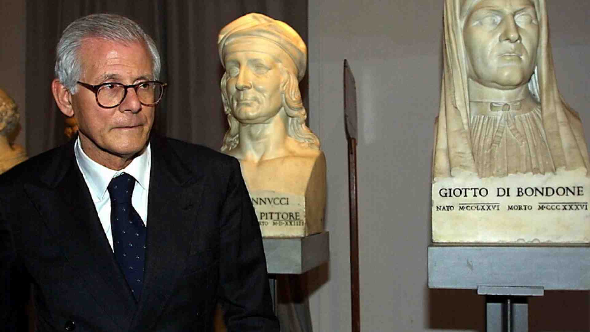 Parla l'ex Ragioniere dello Stato, Monorchio: "Superbonus imprevedibile. Giorgetti e Meloni affidabili"