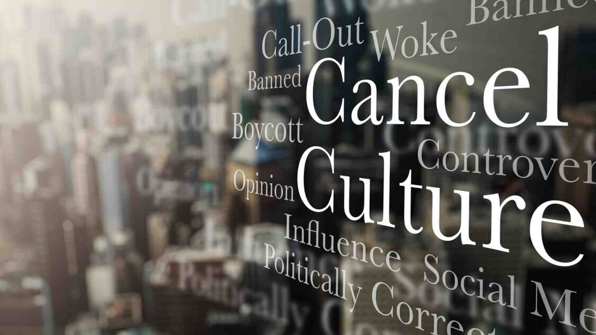 Il libero arbitrio che plasmò l’occidente è ridotto a libertà di fare ciò che ci piace