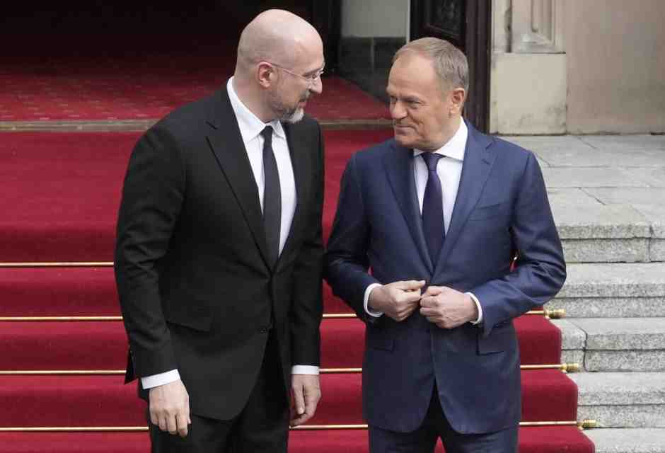 L’Europa è a due velocità sulla Difesa: i paesi nel panico sono i più lenti