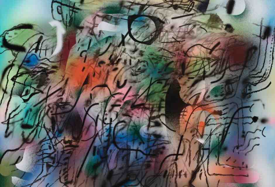 Le mostre primaverili a Venezia tra i palazzi della Fondazione Pinault