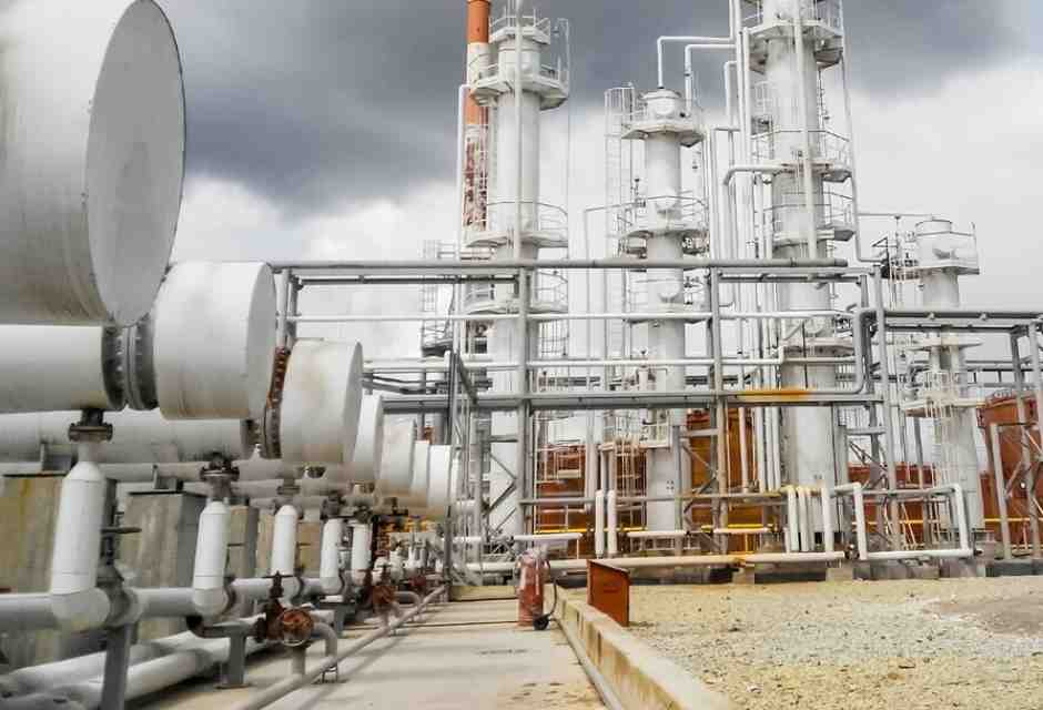 I costi dell’Energiewende. La Germania alla ricerca di 60 miliardi