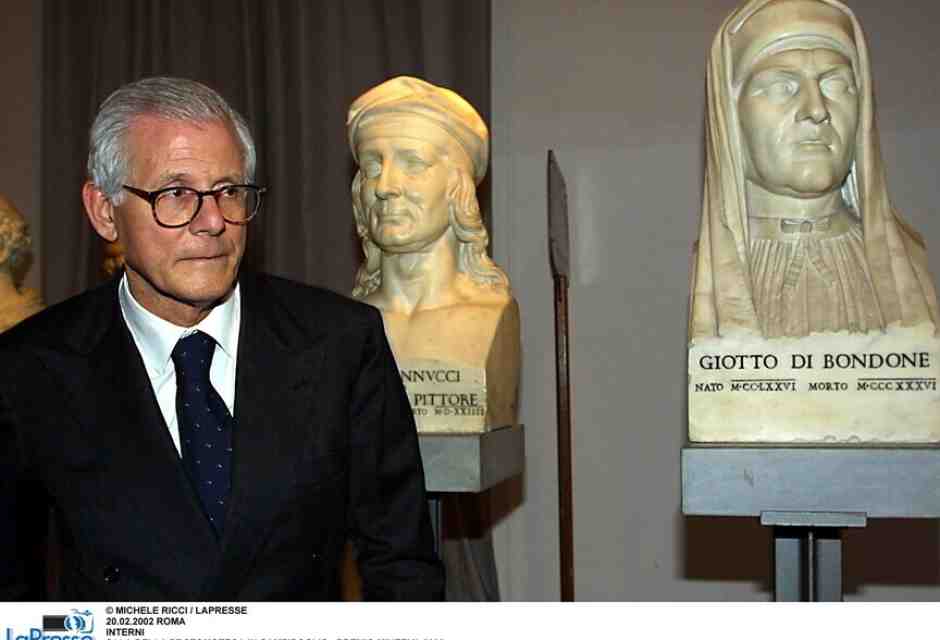 Parla l'ex Ragioniere dello Stato, Monorchio: "Superbonus imprevedibile. Giorgetti e Meloni affidabili"