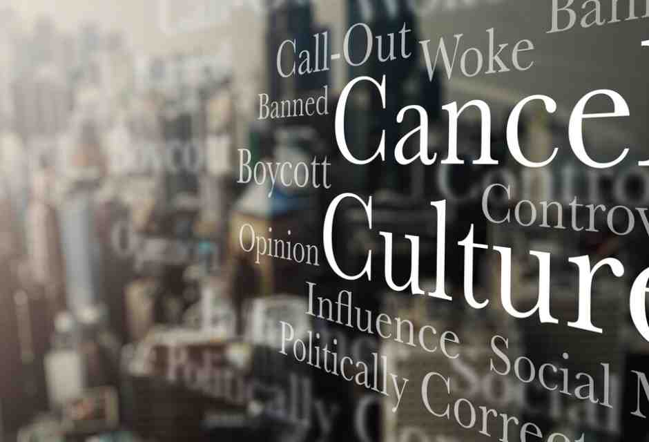 Il libero arbitrio che plasmò l’occidente è ridotto a libertà di fare ciò che ci piace