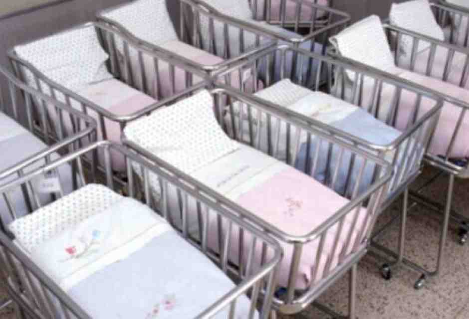 Qualche luce e le solite ombre nel bilancio demografico del 2023