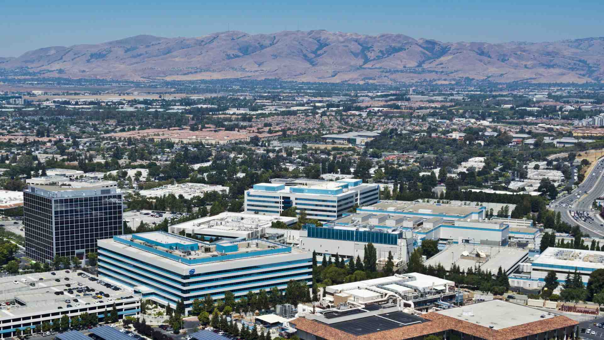 Colossi colpiti e affondati: così la Silicon Valley rischia di diventare la nuova Standard Oil