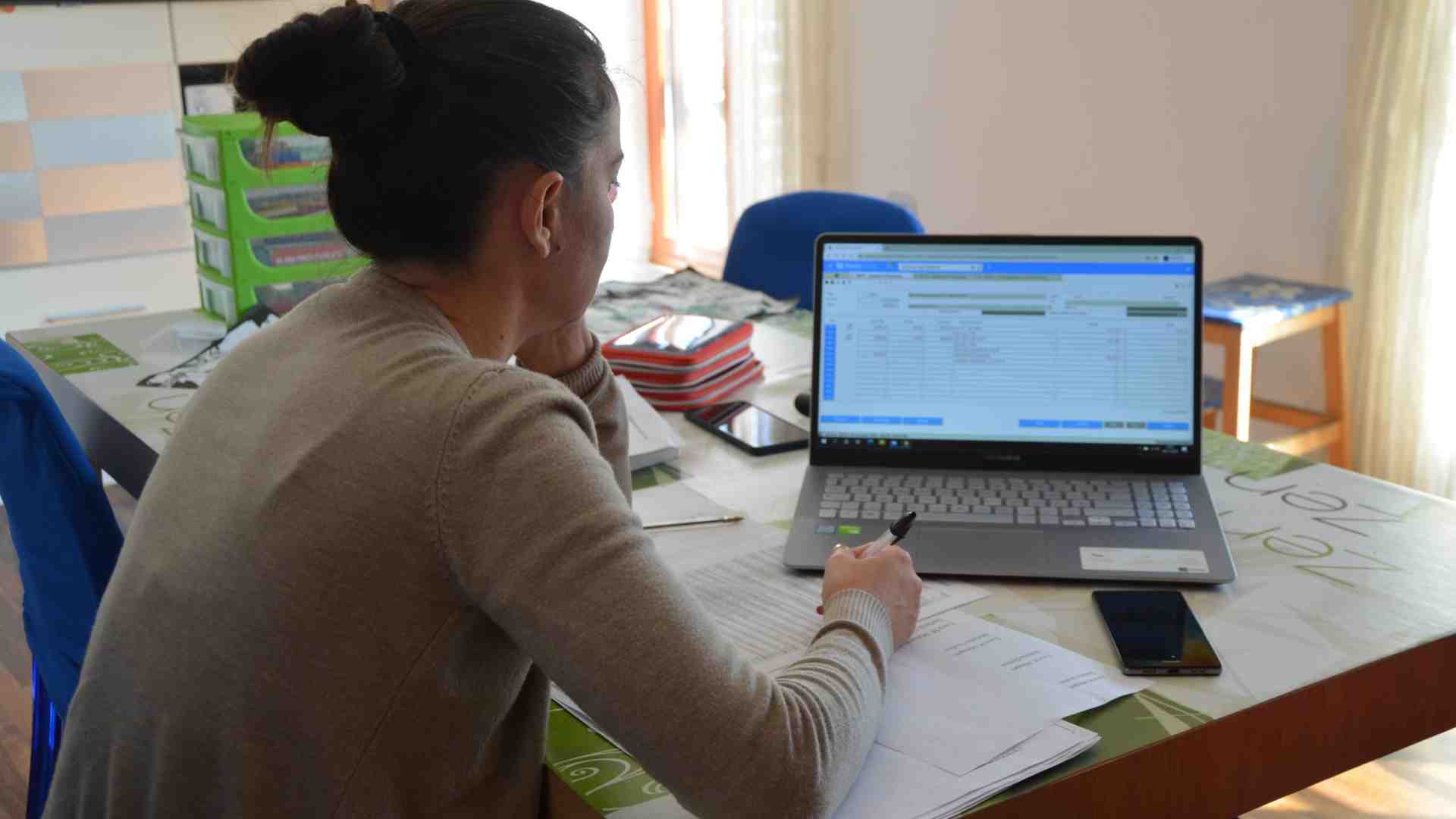 Fine dello smart working semplificato: così cambiano le regole