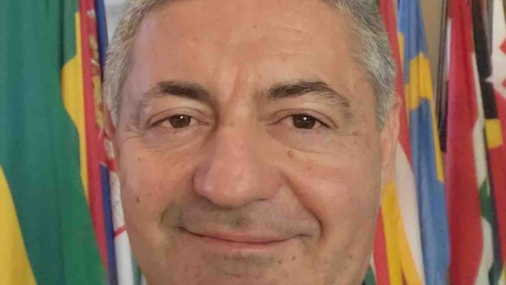 Le donne ancora assenti ai tavoli dei negoziati. Il ruolo guida dell’Italia