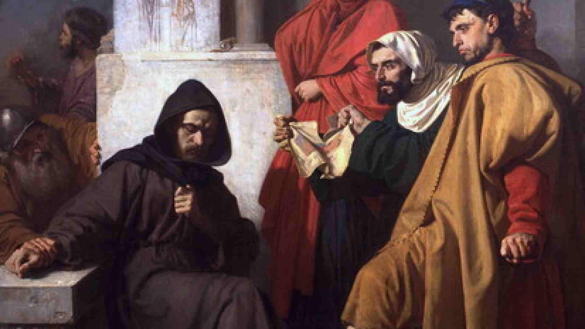 Napoli Ottocento, la mostra che riscatta i suoi pittori dal limbo dove tanti studiosi li avevano relegati