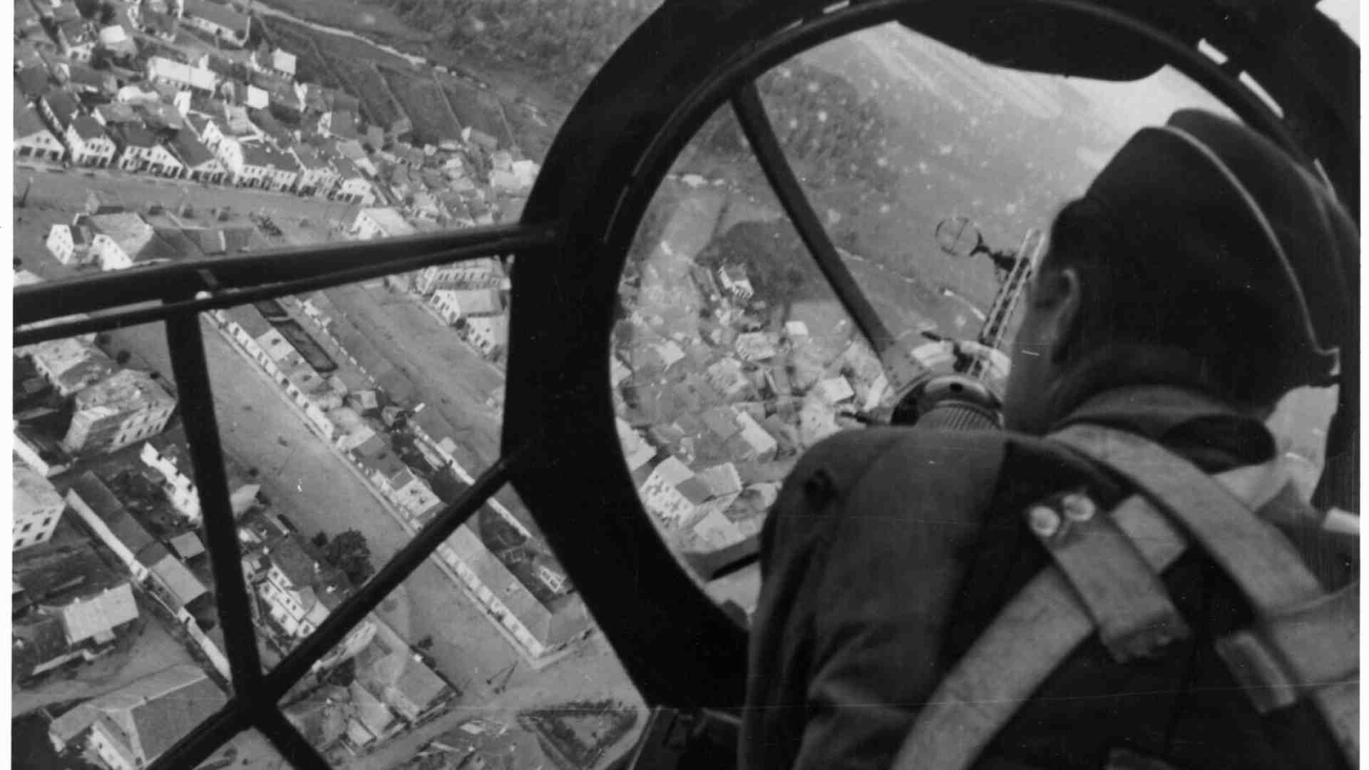 I pretesti per fare le guerre ci sono sempre stati: una cronistoria