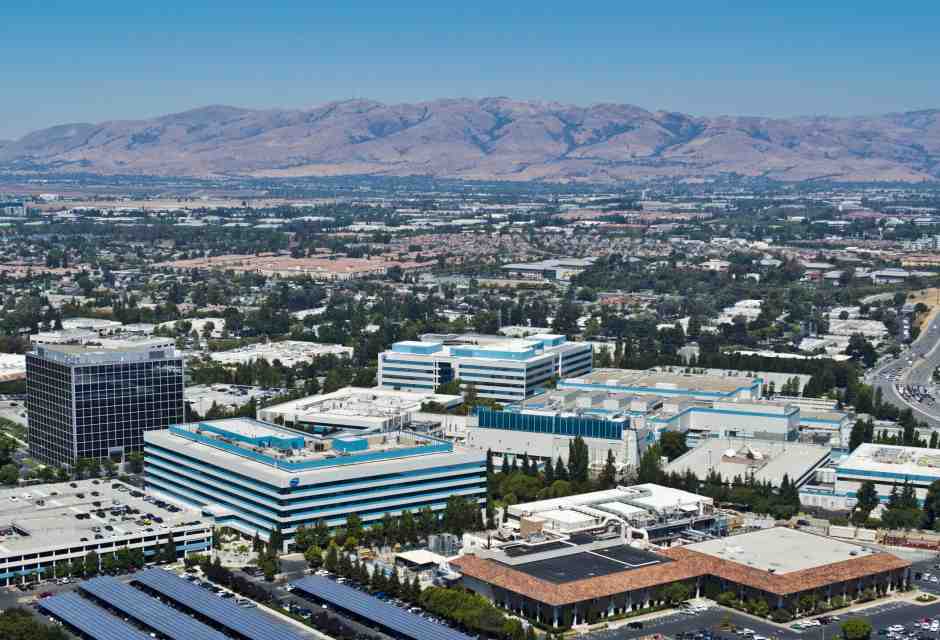 Colossi colpiti e affondati: così la Silicon Valley rischia di diventare la nuova Standard Oil