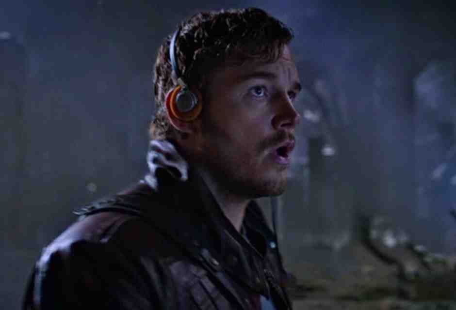 Podiocast, i cinque podcast da non perdere a aprile 2024