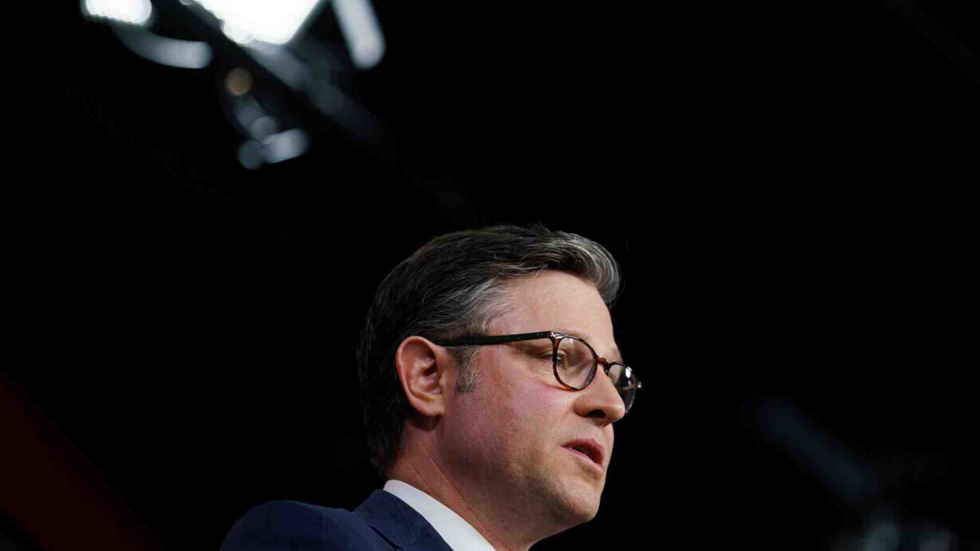 È il momento di alzare i toni in difesa di Kyiv