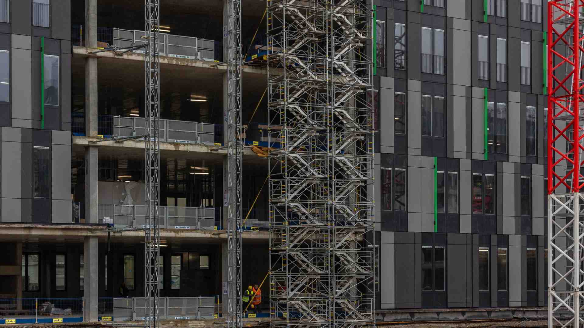 L’Italia nel circolo vizioso del "pensiero a somma zero"