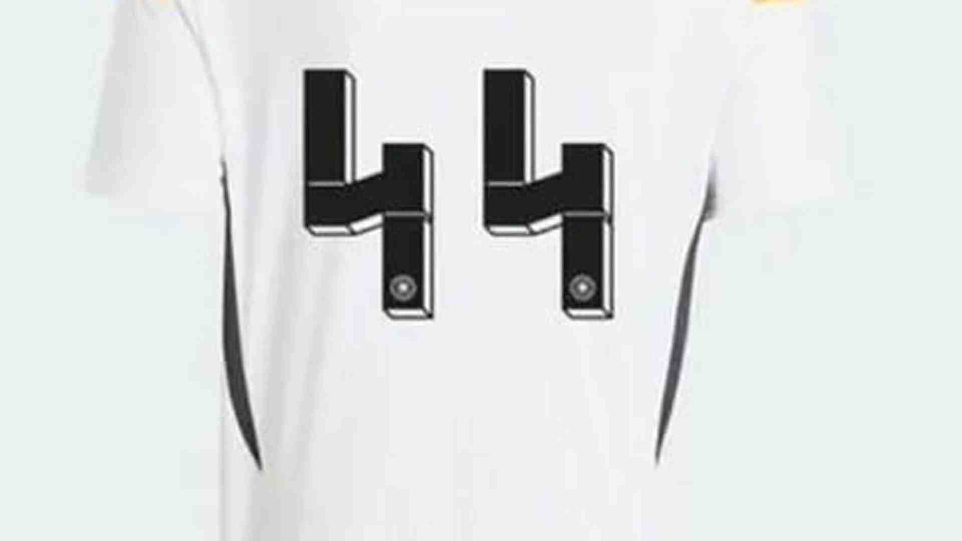 Il nazismo è negli occhi di chi guarda