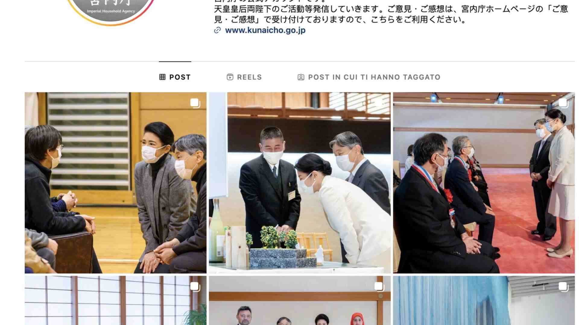 Meglio la solitudine da imperatore della solitudine dei social