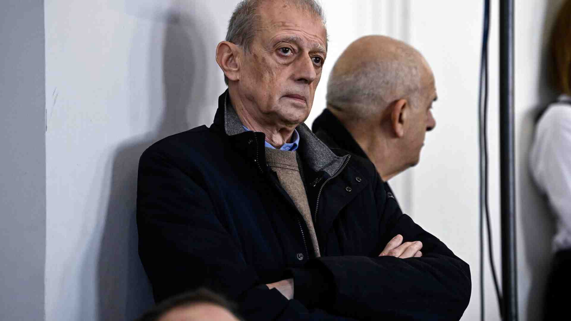 Per il Pd di Schlein c’è l’idea Fassino in lista per le europee