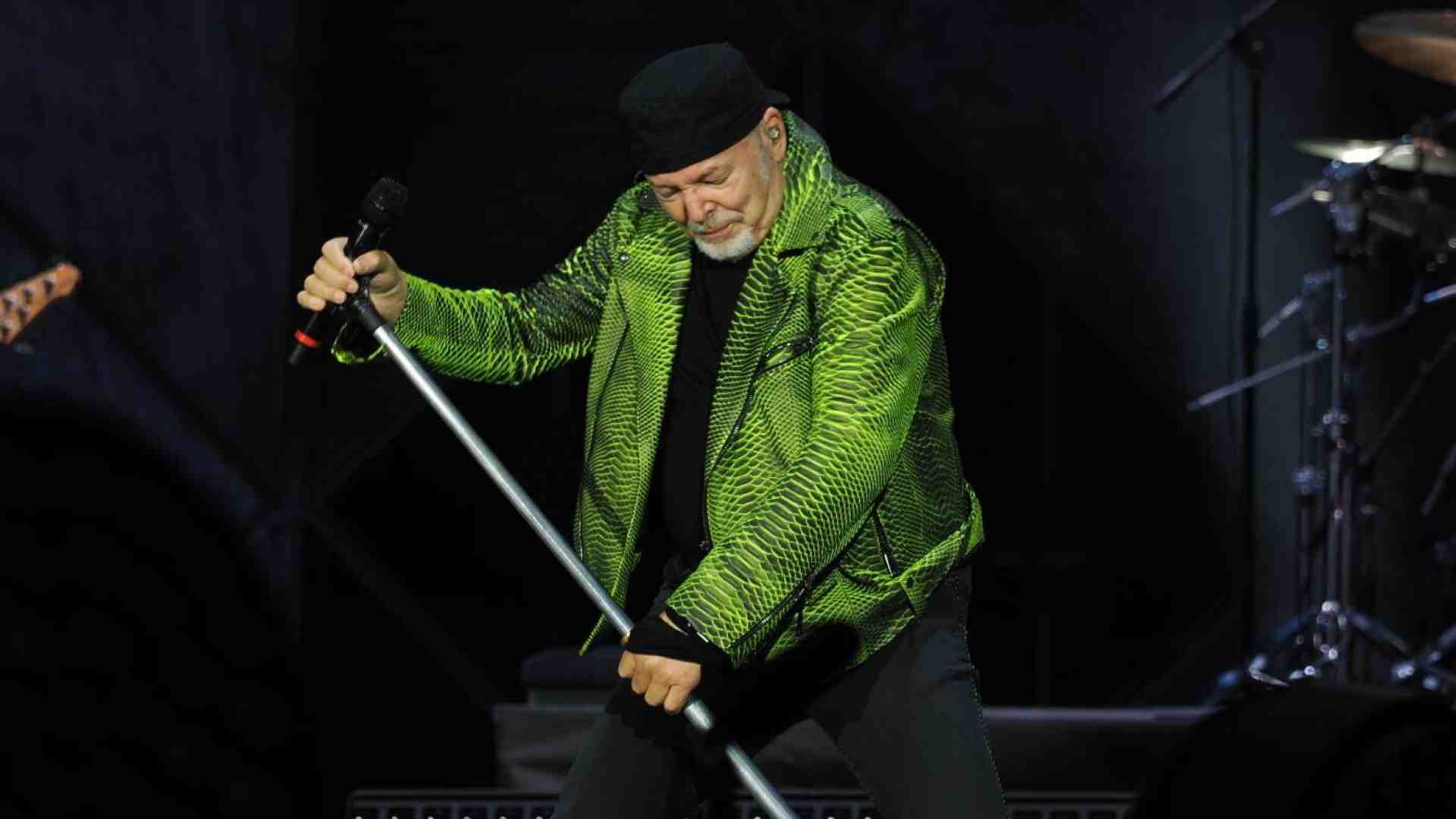 Guerra, Gaza e Israele. Volantinare Vasco nelle università, please