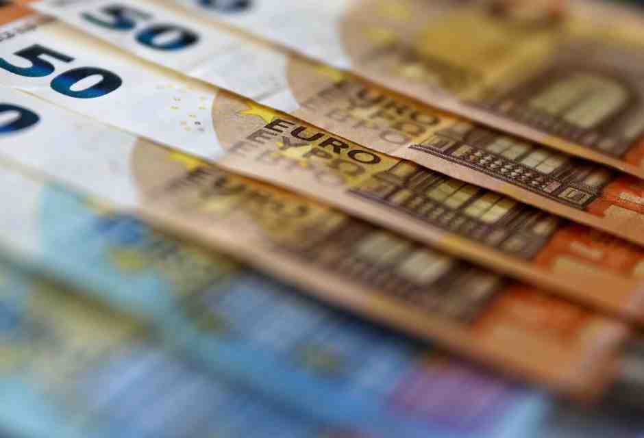 Non c’è un pasto gratis: la morale di dieci anni di politica a debito