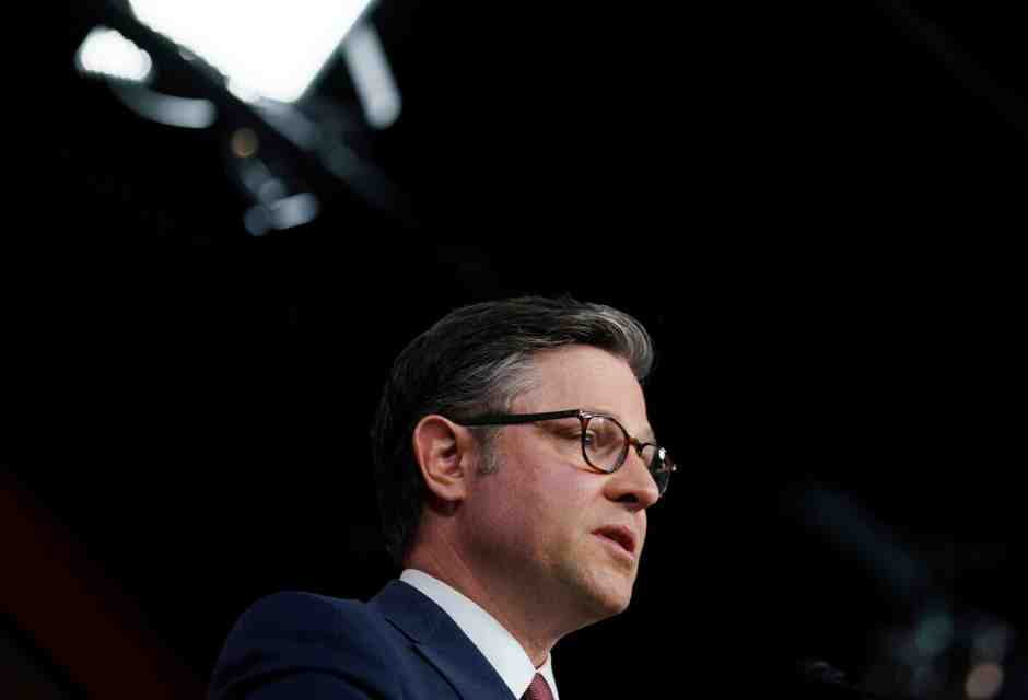 È il momento di alzare i toni in difesa di Kyiv