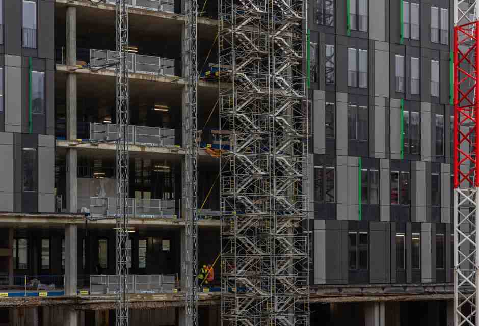 L’Italia nel circolo vizioso del "pensiero a somma zero"