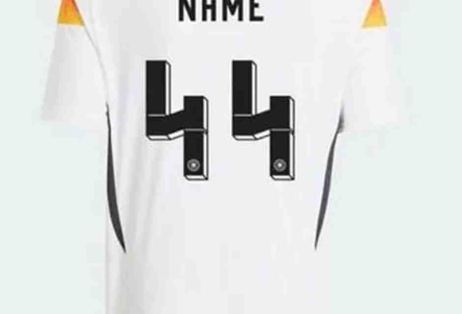 Il nazismo è negli occhi di chi guarda