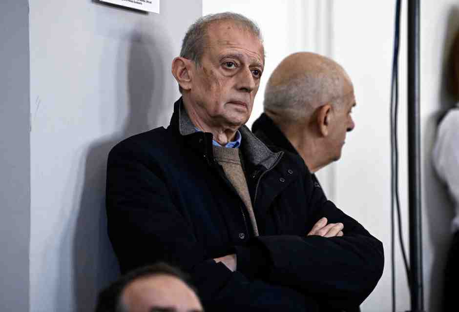 Per il Pd di Schlein c’è l’idea Fassino in lista per le europee