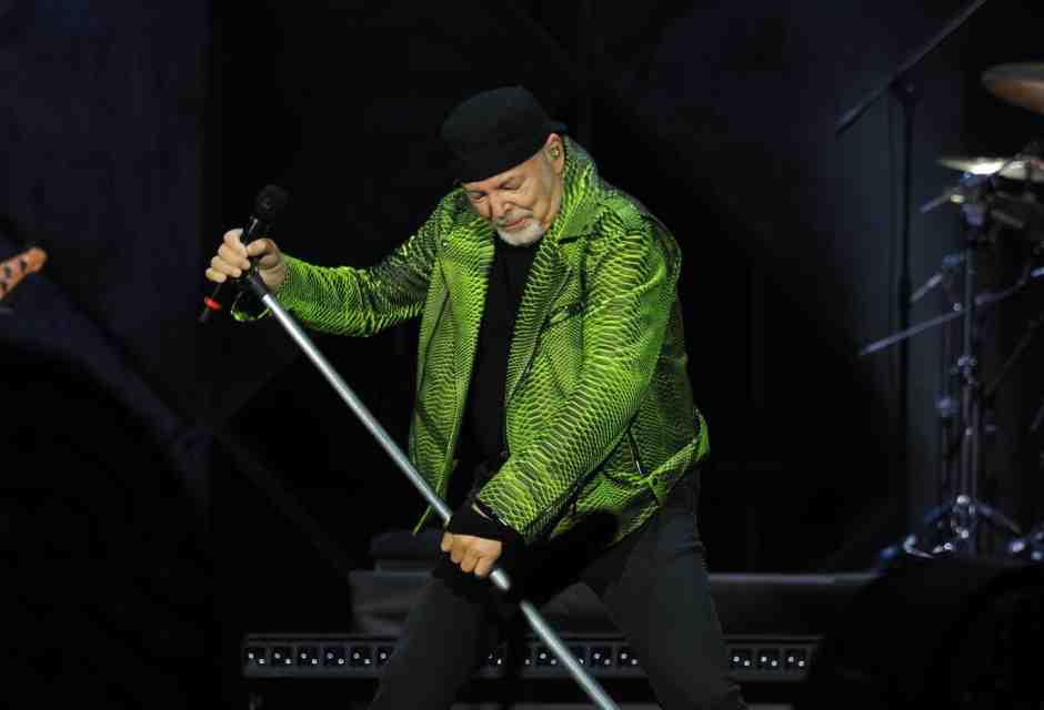 Guerra, Gaza e Israele. Volantinare Vasco nelle università, please