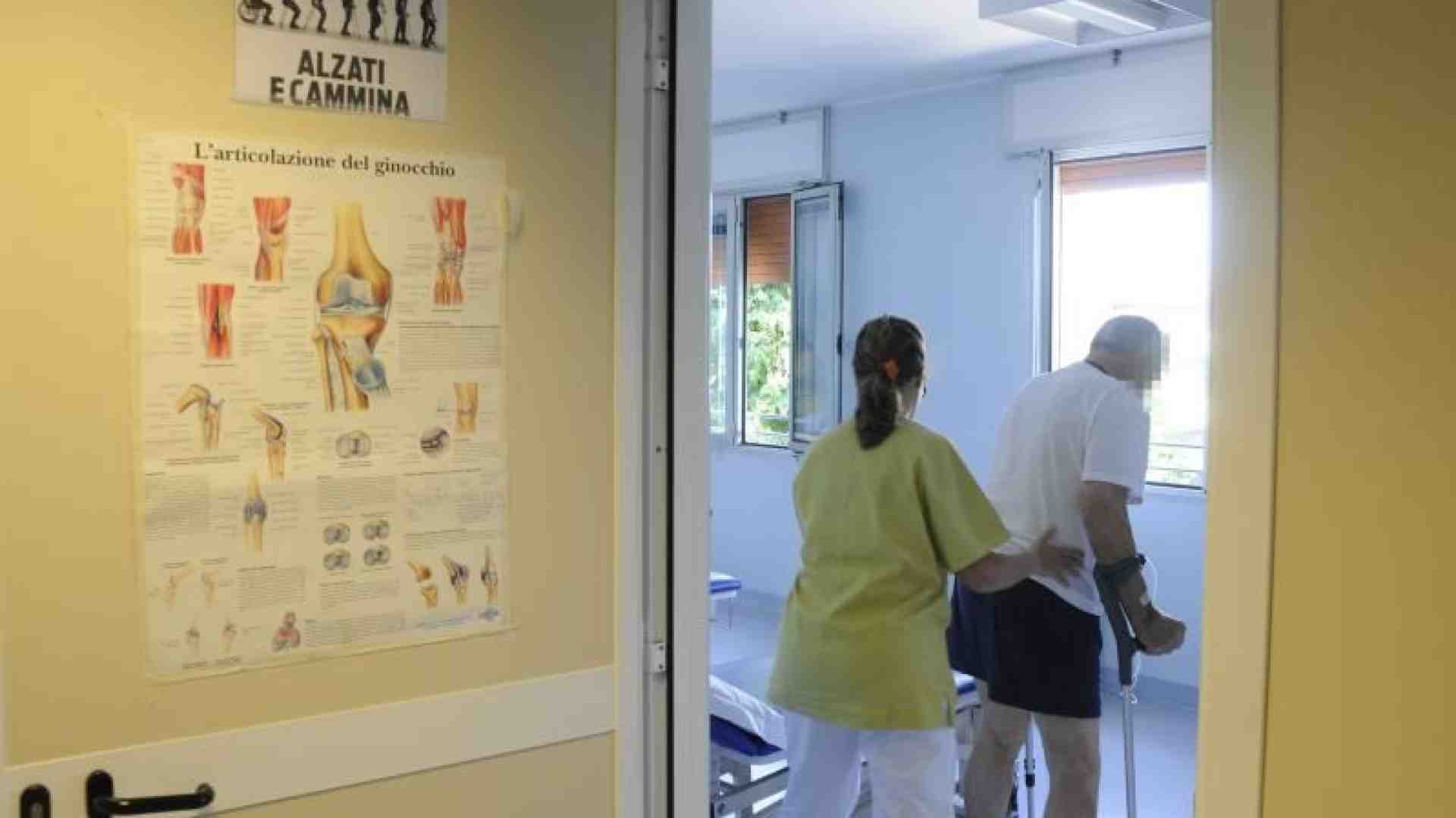 Stipendi più alti, tariffe ferme: così le coop sociali rischiano