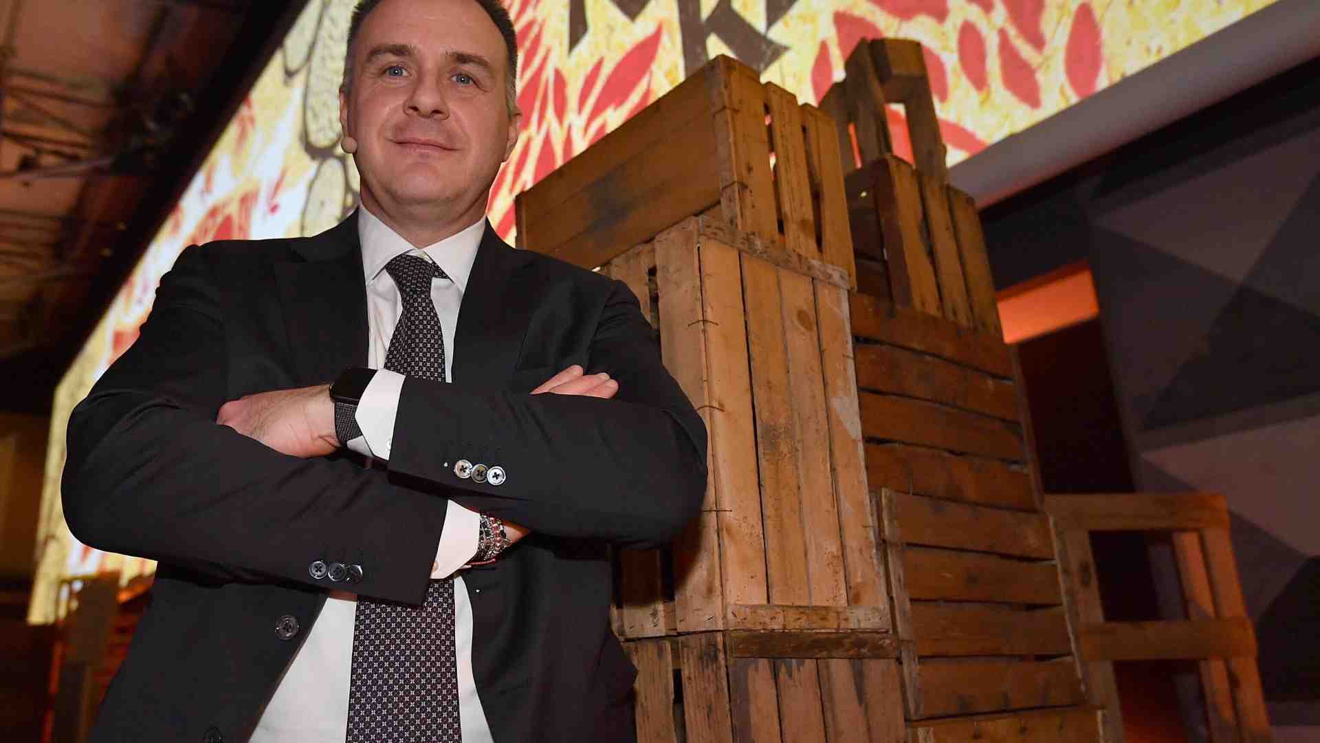 In Confindustria vola Orsini, perde Marcegaglia: cosa aspettarsi dai nuovi equilibri