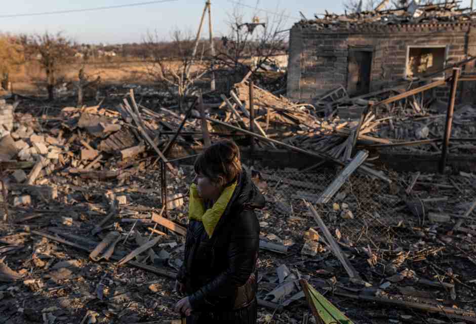 Chi è Andrei Zverev, il contrabbandiere di Putin che passa per Pechino e paga in Tether