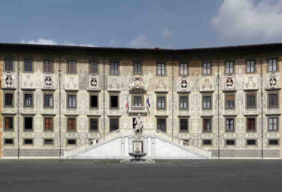 Le motivazioni del boicottaggio alla Normale e gli azzeccagarbugli (para) scientifici