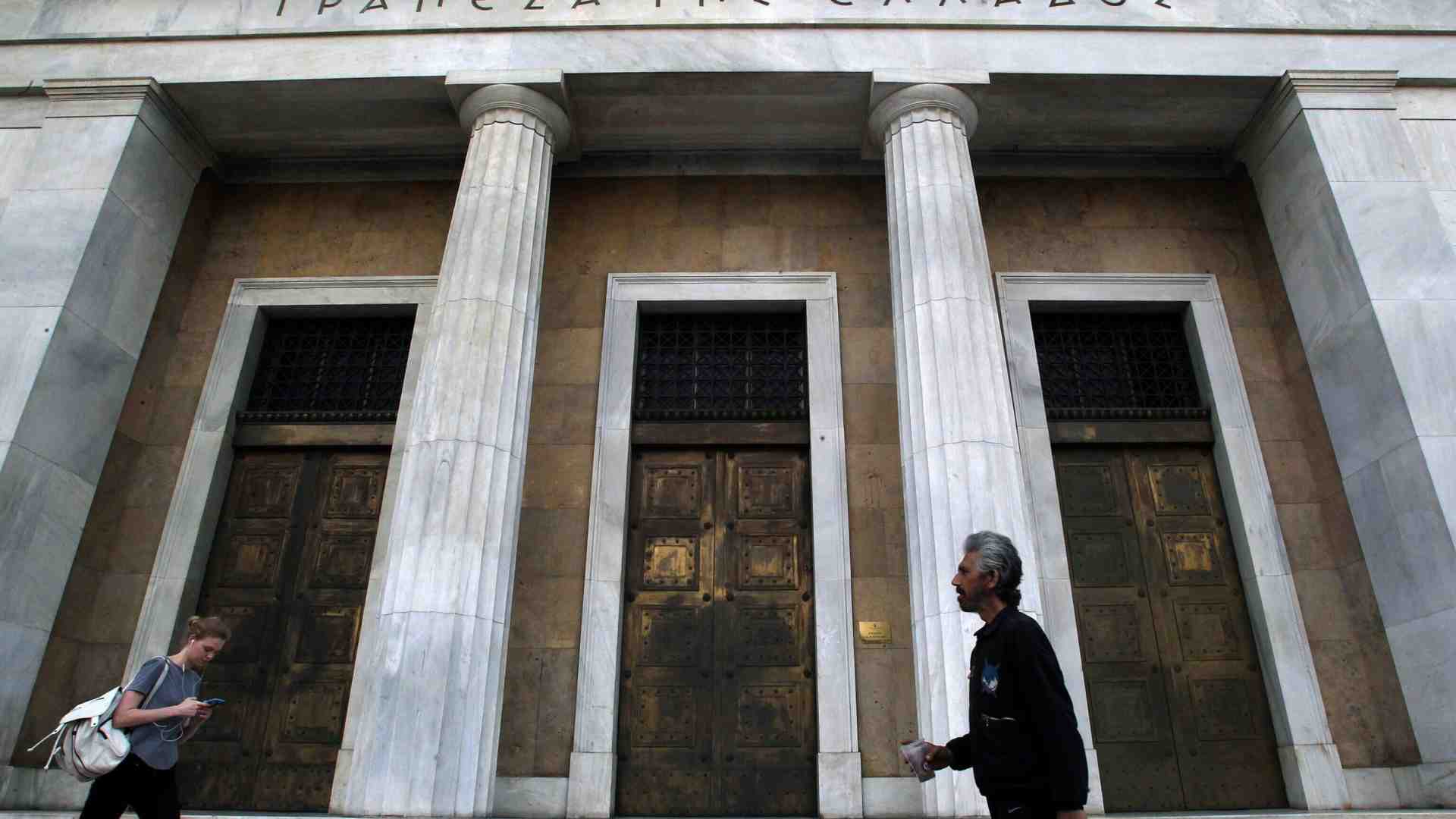 Portogallo, Italia, Grecia, Spagna. Perché i famosi quattro porcellini stanno sorprendendo i mercati