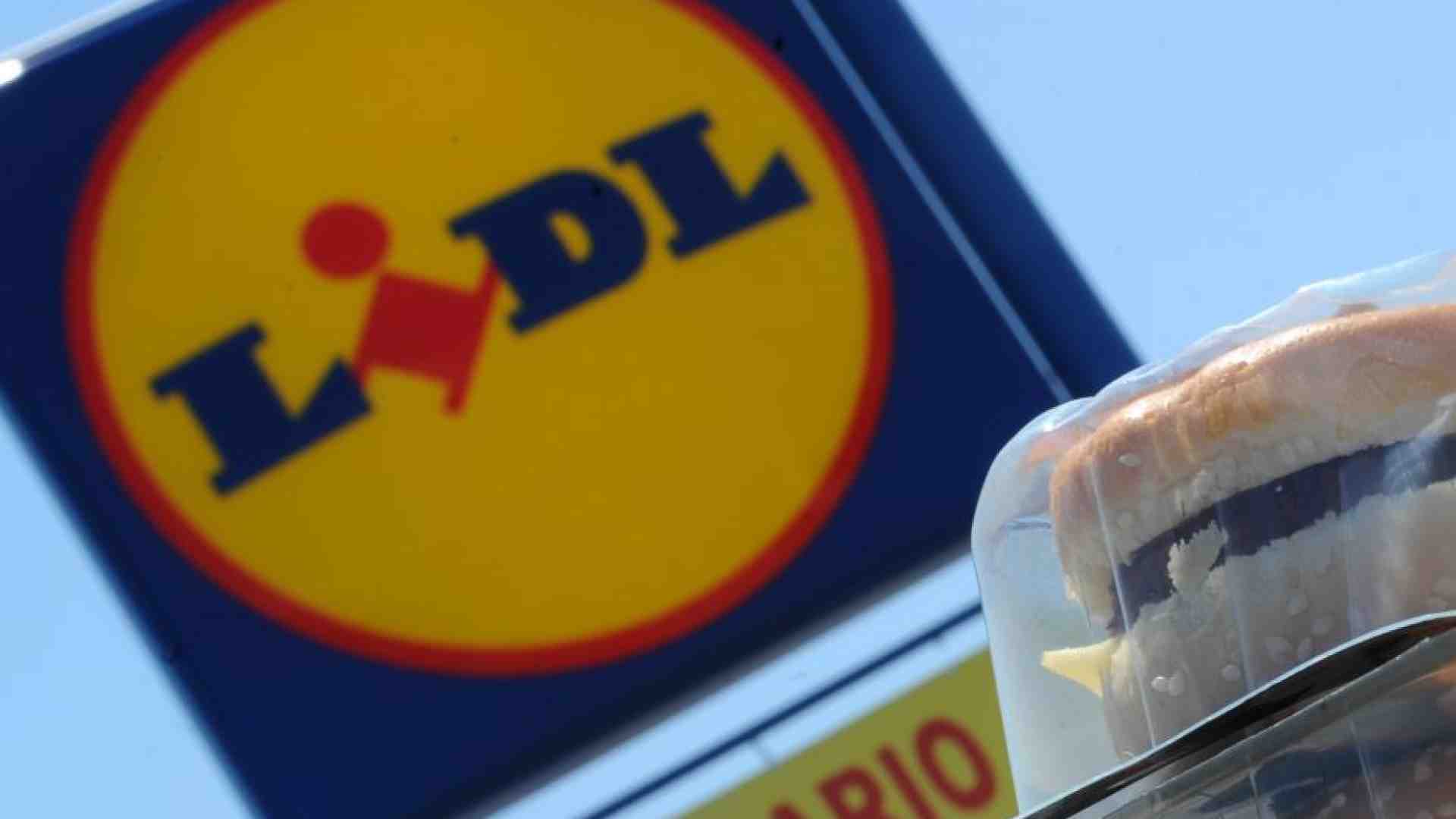 Troppi ritardi sul contratto. Lidl lascia Federdistribuzione