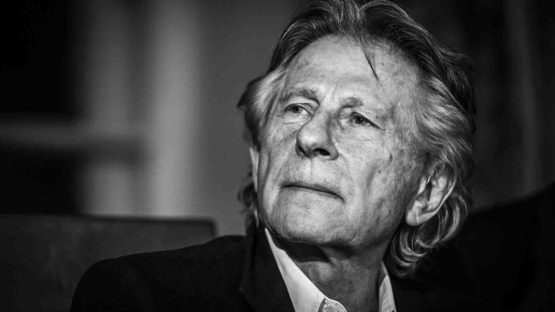 Notizie dal mondo reale: godersi Woody Allen e Roman Polanski si può